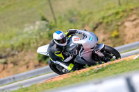 15-to-17th-july-2013;Brno;event-digital-images;motorbikes;no-limits;peter-wileman-photography;trackday;trackday-digital-images